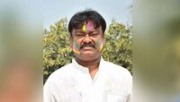 হেভিওয়েট মন্ত্রী এখন স্রেফ ‘তৃণমূলের সদস্য’