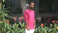 কাতর আর্তিতেও এগিয়ে এল না কেউ, দুর্ঘটনায় মৃত কেরল বন্যায় শতাধিক প্রাণ বাঁচিয়