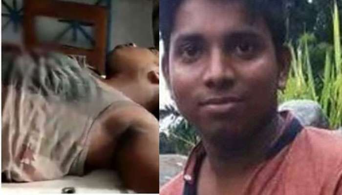 ২০ লাখ টাকা ক্ষতিপূরণের দাবি, ইসলামপুরে কাণ্ডে হাইকোর্টে মামলা নিহত ছাত্রদের পরিবারের