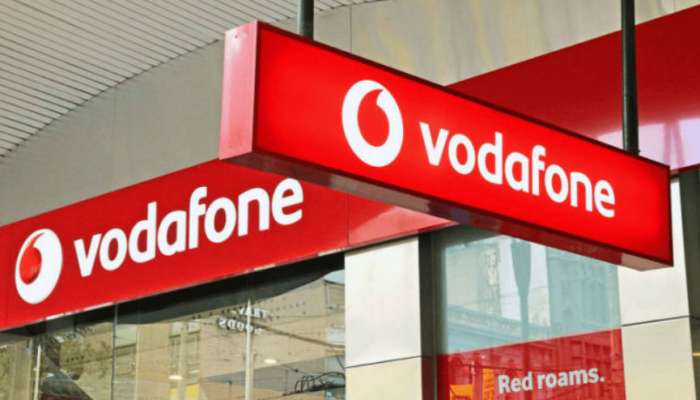 খুব সস্তায় আরও দু’টো প্রিপেড প্ল্যান আনল Vodafone
