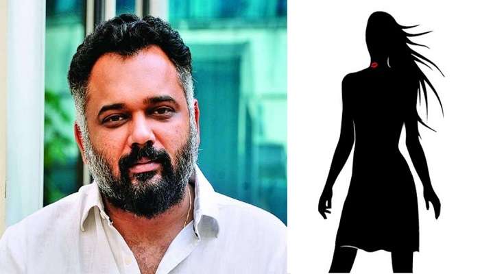 প্রকাশ্যে নগ্ন হতে বলেন লাভ রঞ্জন, অভিযোগ বলিউডের জনপ্রিয় পরিচালকের বিরুদ্ধে 