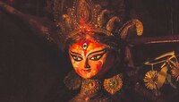 বীর সন্তান লাভের জন্য বীরাষ্টমী ব্রত পালন করেন মহিলারা! 