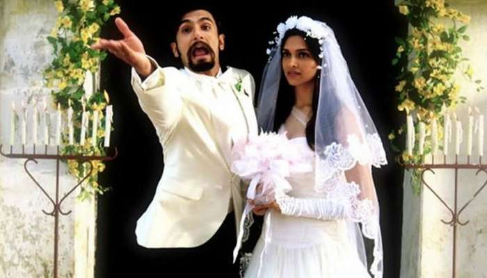 সিন্ধি ও কন্নড় দুই রীতিতে বিয়ে করবেন 'দীপবীর'