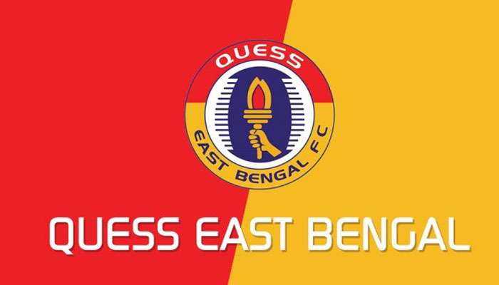পাহাড়ে খরা কাটল, জয় দিয়ে আই লিগ শুরু ইস্টবেঙ্গলের