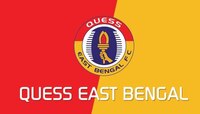 পাহাড়ে খরা কাটল, জয় দিয়ে আই লিগ শুরু ইস্টবেঙ্গলের