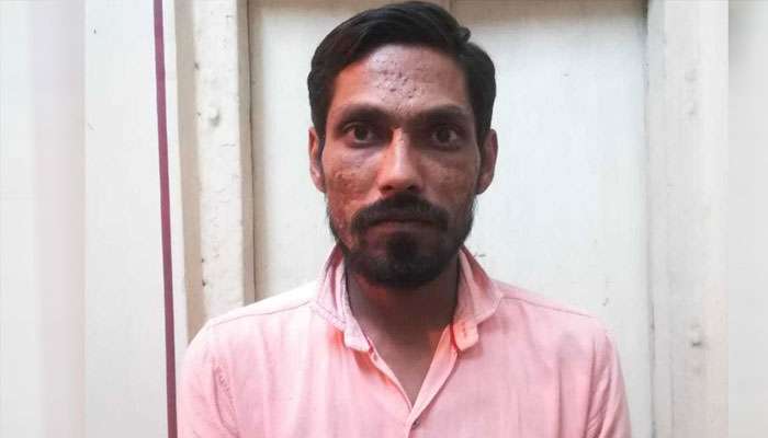 টাকা দিন, না হলে দিওয়ালি দেখতে পাবেন না! এক সঙ্গে ২৮ জন বিধায়কের কাছে হুমকির বার্তা টাকা দিন, না হলে দিওয়ালি দেখতে পাবেন না! এক সঙ্গে ২৮ জন বিধায়কের কাছে হুমকির বার্তা