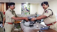আওয়াজ মাপতে ব্যবহৃত হবে সাউন্ড লেবেল মিটার, শব্দ মাত্রা ছাড়ালেই ব্যবস্থা