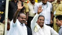 ‘কোহলির নেতৃত্বে ৪-১ টেস্ট জিতল কংগ্রেস’