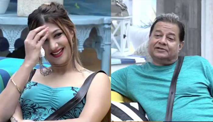 যেন 'আগুন' ঝরছে, জ্যাসলিন মাথারুর এই ভিডিওই এখন ভাইরাল 