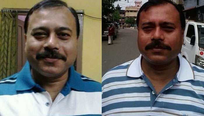 ভুয়ো বিল ছাপিয়ে চাঁদা তোলা, শাস্তি পেল ২ পুলিসকর্তা ভুয়ো বিল ছাপিয়ে চাঁদা তোলা, শাস্তি পেল ২ পুলিসকর্তা