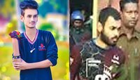 কোচবিহারে তৃণমূলকর্মী  মাজিদ আনসারি খুনে গ্রেফতার মূল অভিযুক্ত