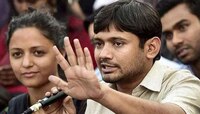 নীতীশের বিরুদ্ধে প্রধান মুখ হিসাবে লড়বেন তেজস্বীই, স্পষ্ট করলেন কানাইয়া