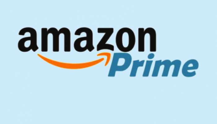 Amazon Prime সাবসক্রিপশন বিনামূল্যে পেতে চান? তাহলে... Amazon Prime সাবসক্রিপশন বিনামূল্যে পেতে চান? তাহলে...