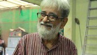 নিজেকে অপ্রাসঙ্গিক মনে করছিলাম, তাই নাট্য অ্যাকাডেমি ছাড়ার সিদ্ধান্ত, জানাল