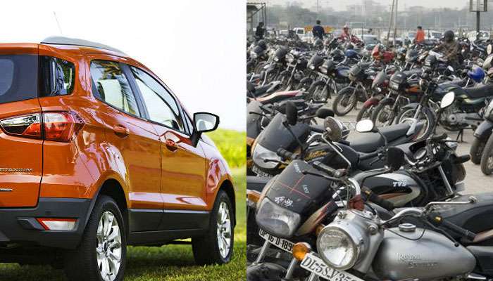 সাবধান! এই ভুলগুলো আপনার সখের গাড়ির আয়ু কমিয়ে দিতে পারে সাবধান! এই ভুলগুলো আপনার সখের গাড়ির আয়ু কমিয়ে দিতে পারে