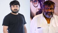 শুটিং শুরুর আগেই বিতর্কে কৌশিক গাঙ্গুলির ছবি 'জ্যেষ্ঠপুত্র'