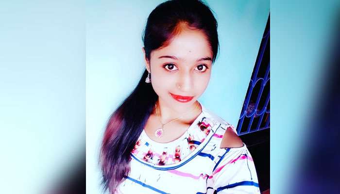 প্রেমিকের বিয়ে অন্যত্র, আত্মঘাতী দ্বাদশ শ্রেণির ছাত্রী প্রেমিকের বিয়ে অন্যত্র, আত্মঘাতী দ্বাদশ শ্রেণির ছাত্রী