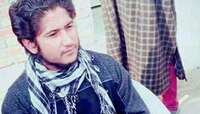 কাশ্মীরে যৌথ অভিযানে খতম সাংবাদিক সুজাত বুখারির হত্যাকারী 