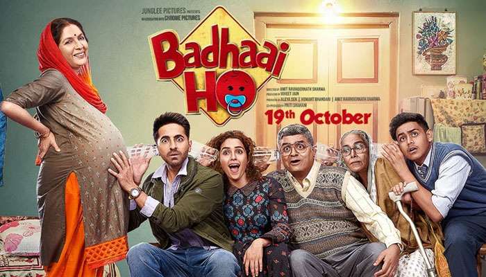 কনটেন্টেই কেল্লাফতে, স্বল্প ব্যয়ে শতাধিক কোটি উপার্জন কনটেন্টেই কেল্লাফতে, স্বল্প ব্যয়ে শতাধিক কোটি উপার্জন