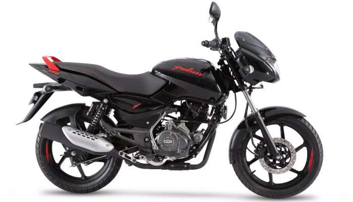 এক নজরে দেখে নিন নতুন Bajaj Pulsar 150 Neon-এর খুঁটিনাটি