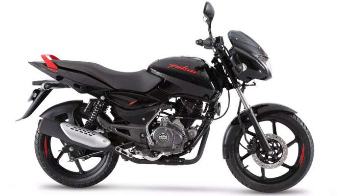 এক নজরে দেখে নিন নতুন Bajaj Pulsar 150 Neon-এর খুঁটিনাটি এক নজরে দেখে নিন নতুন Bajaj Pulsar 150 Neon-এর খুঁটিনাটি