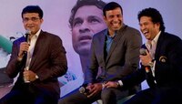 মিতালিদের কোচ ঠিক করবেন সেই সচিন-স‍ৌরভ-লক্ষ্মণ 