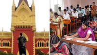 স্থগিতাদেশ প্রত্যাহার আদালতের, দ্রুতই বাংলা বিষয়ে শিক্ষক নিয়োগ 