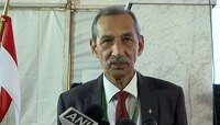 সার্জিক্যাল স্ট্রাইক নিয়ে বেশি রাজনীতি হচ্ছে: প্রাক্তন সেনা আধিকারিক হুডা