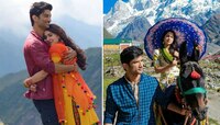 প্রথমদিনে 'কেদারনাথ'-এর বক্স অফিস কালেকশন কত জানেন?
