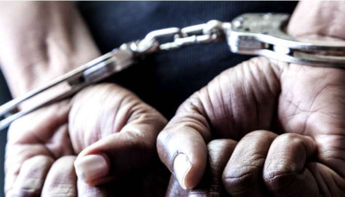 ‘অপারেশন’ বানচাল, তার আগেই পুলিসের জালে ৩ কুখ্যাত দুষ্কৃতী  