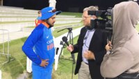 নিউজিল্যান্ডকে হোয়াইটওয়াশ করে সিরিজ জয় ভারতের