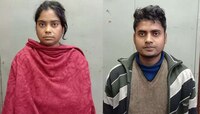 স্বামীর  খুনের বদলা নিতেই পাল্টা খুন স্ত্রীর, আসানসোল শুটআউটকাণ্ডে নয়া তথ্য