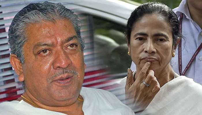 কোনও মতেই তৃণমূলের সঙ্গে জোট নয়, স্পষ্ট করতে কাল রাহুলের সঙ্গে বৈঠকে সোমেন