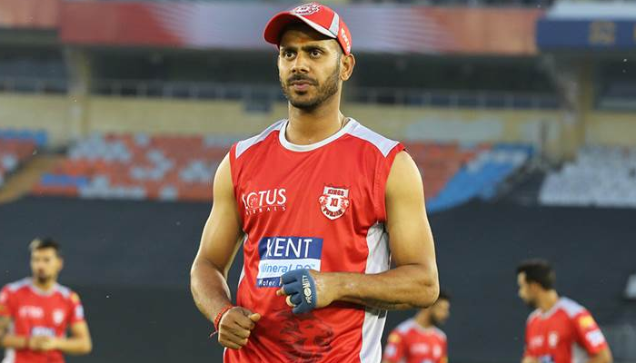 ''আমার ভুলটা কোথায়!'' অবিক্রিত থেকে প্রশ্ন বঞ্চিত মনোজ তিওয়ারির