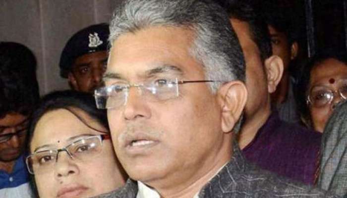 রথযাত্রা না বেরলেও শনিবার রামপুরহাটে সভা করবে বিজেপি রথযাত্রা না বেরলেও শনিবার রামপুরহাটে সভা করবে বিজেপি