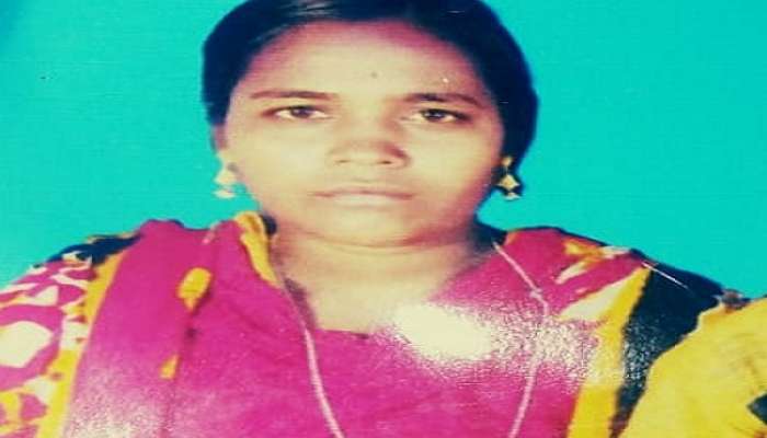 রাস্তার মধ্যেই আক্রমণ স্বামীর, নির্মম পরিণতি প্রাক্তন স্ত্রীর রাস্তার মধ্যেই আক্রমণ স্বামীর, নির্মম পরিণতি প্রাক্তন স্ত্রীর