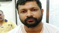 ভারতী ঘোষের সহযোগী সুজিত ঘোষকে আজ জেরা করবে সিআইডি