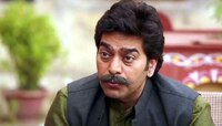 ‘শুধু কথা শোনা নয়,  আমাদের ভাবাও উচিত’, নাসিরুদ্দিনের পাশে আশুতোষ রাণা