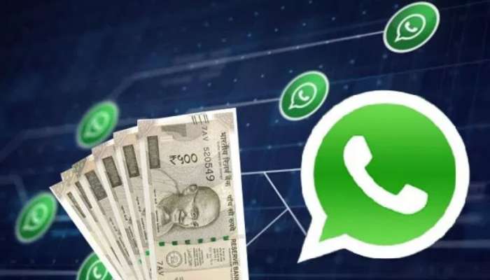 ভারতের ডিজিটাল লেনদেনের বাজার ধরতে ‘ভার্চুয়াল কারেন্সি’ আনছে Facebook ভারতের ডিজিটাল লেনদেনের বাজার ধরতে ‘ভার্চুয়াল কারেন্সি’ আনছে Facebook