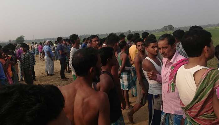 ভিনরাজ্যে কর্মরত  বাবার থেকে টাকা নিত ‘নকল’ ছেলে, পর্দা ফাঁসের ভয়েই খুন ছাত্র!