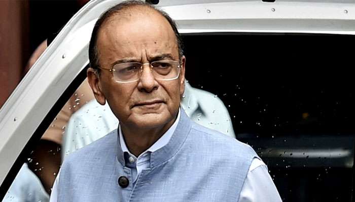 বিপুল অনাদায়ী ঋণের জন্য কাঠগড়ায় একাধিক রাষ্ট্রায়ত্ত ব্যাঙ্ক, ৬০০০ কর্মীকে শাস্তি কেন্দ্রের বিপুল অনাদায়ী ঋণের জন্য কাঠগড়ায় একাধিক রাষ্ট্রায়ত্ত ব্যাঙ্ক, ৬০০০ কর্মীকে শাস্তি কেন্দ্রের