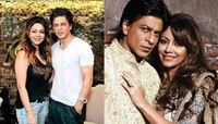 জীবনে সবচেয়ে বেশি টাকা দিয়ে এই জিনিসটাই কিনেছেন, জানালেন শাহরুখ