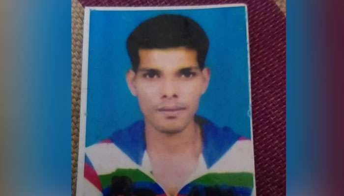 অনেকের টাকা আত্মসাত্ করেছিল ইমরান,  ক্যাব চালক খুনে নয়া তথ্য