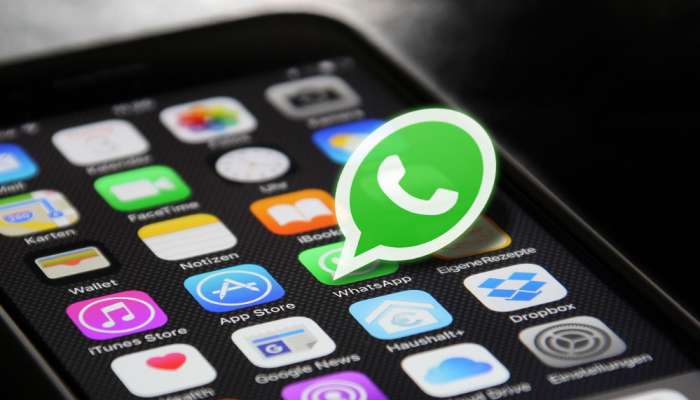 WhatsApp-এর কার্যকারীতা আর আকর্ষণ বাড়াতে এ বছরই যুক্ত হতে পারে এই ৭ ফিচার WhatsApp-এর কার্যকারীতা আর আকর্ষণ বাড়াতে এ বছরই যুক্ত হতে পারে এই ৭ ফিচার