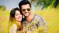 'সব সময় দেশভক্তি জাহির করার প্রয়োজন নেই', ফুঁসে উঠলেন দীপিকার স্বামী 