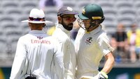 ‘সত্যি বলছি, আমরা ভারতকে হারাতে পারতাম’