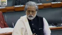 জেনারেল ক্যাটাগরি সংরক্ষণে নৈতিক সমর্থন তৃণমূলের