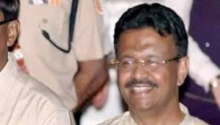 কলকাতা পৌরনিগমের উপ নির্বাচনে 'অবশ্যম্ভাবী' জয় ফিরহাদ হাকিমের কলকাতা পৌরনিগমের উপ নির্বাচনে 'অবশ্যম্ভাবী' জয় ফিরহাদ হাকিমের