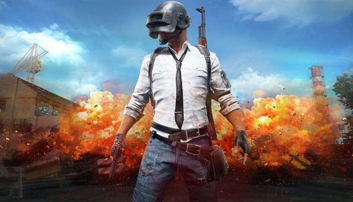 শুরু হচ্ছে দেশের সব থেকে বড় PUBG ট্যুর্নামেন্ট, জিতলেই মিলবে ১ কোটি