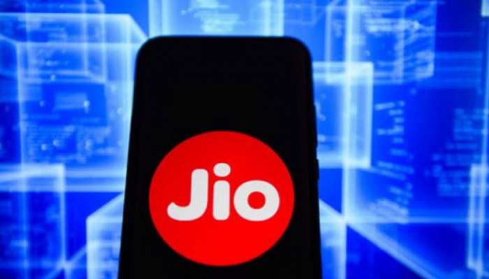 ফের একাধিক ওয়েবসাইট ব্লক করল Jio! কারণ... ফের একাধিক ওয়েবসাইট ব্লক করল Jio! কারণ...